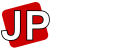 Logo JP panel
